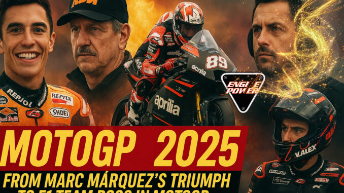 motogp-2025-apo-ton-thriamvo-tou-marc-marquez-mechri-ton-odigo-tis-omadas-f1-se-motogp-to-spor-pou-xanagrafei-tous-kanones