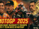 motogp-2025-apo-ton-thriamvo-tou-marc-marquez-mechri-ton-odigo-tis-omadas-f1-se-motogp-to-spor-pou-xanagrafei-tous-kanones
