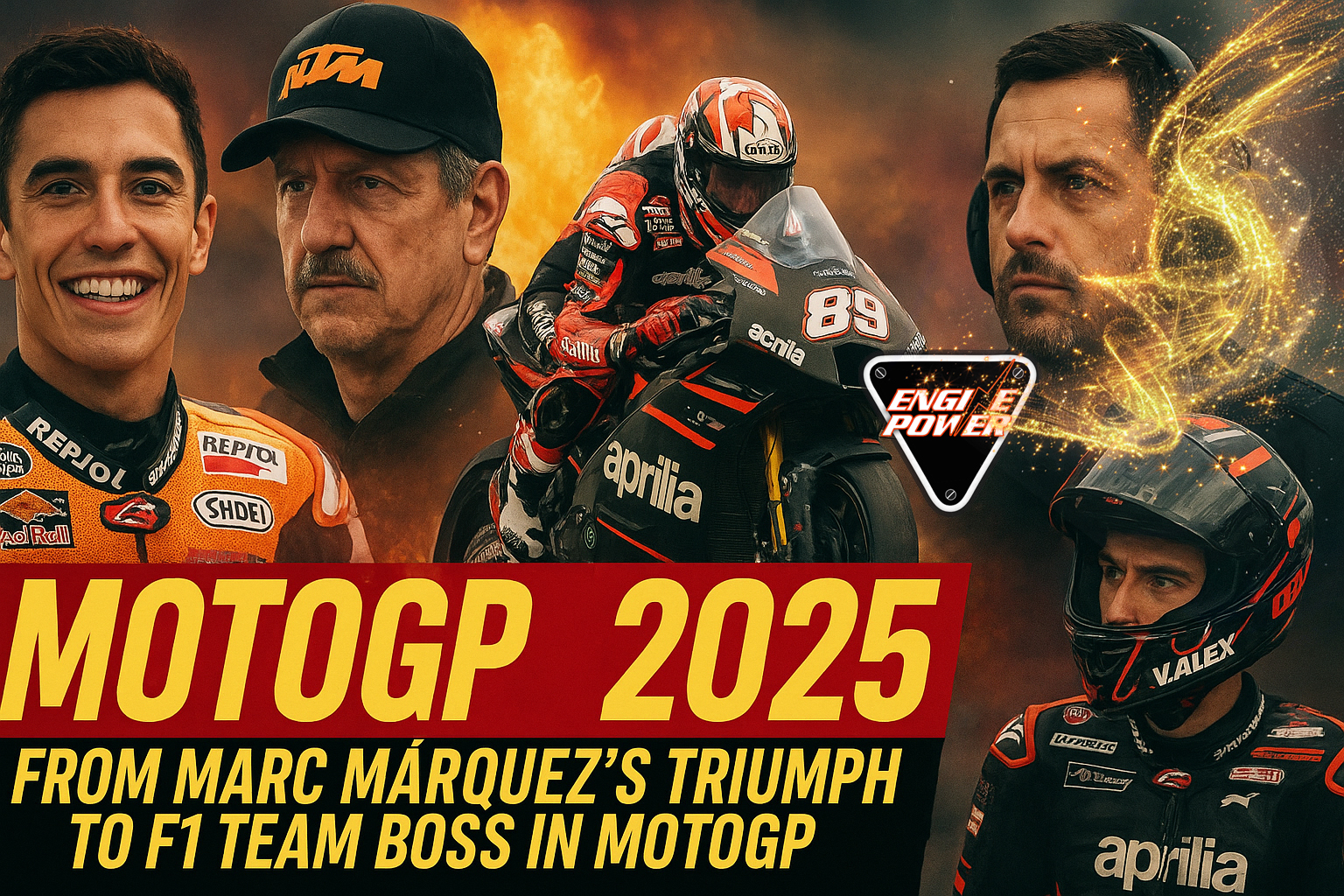 motogp-2025-apo-ton-thriamvo-tou-marc-marquez-mechri-ton-odigo-tis-omadas-f1-se-motogp-to-spor-pou-xanagrafei-tous-kanones