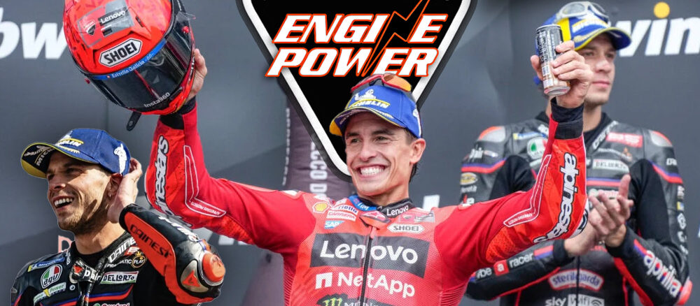motogp-2025-san-marino-o-marquez-xanachtypa-me-stil-kai-pathos