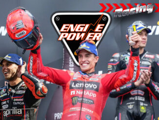 motogp-2025-san-marino-o-marquez-xanachtypa-me-stil-kai-pathos