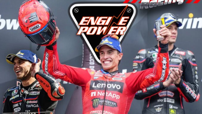 motogp-2025-san-marino-o-marquez-xanachtypa-me-stil-kai-pathos