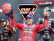 motogp-2025-san-marino-o-marquez-xanachtypa-me-stil-kai-pathos