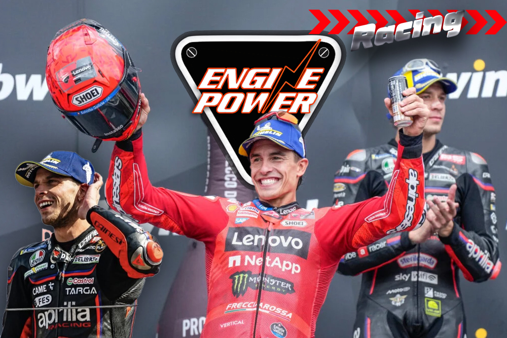 motogp-2025-san-marino-o-marquez-xanachtypa-me-stil-kai-pathos