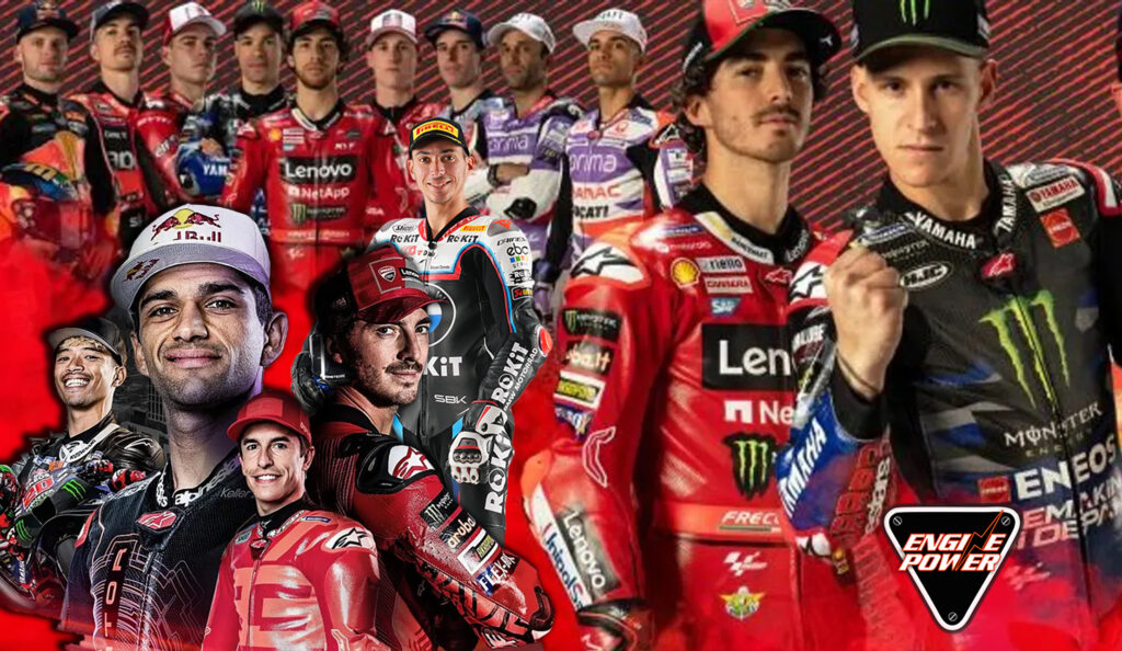 motogp-2026-metagrafes-synthesi-ton-anavaton-symvolaia-drama-paraskinio