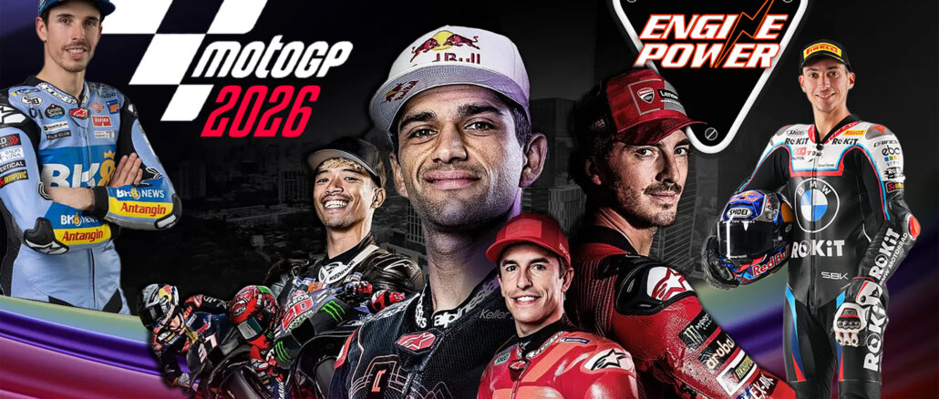 motogp-2026-metagrafes-synthesi-ton-anavaton-symvolaia-drama-paraskinio