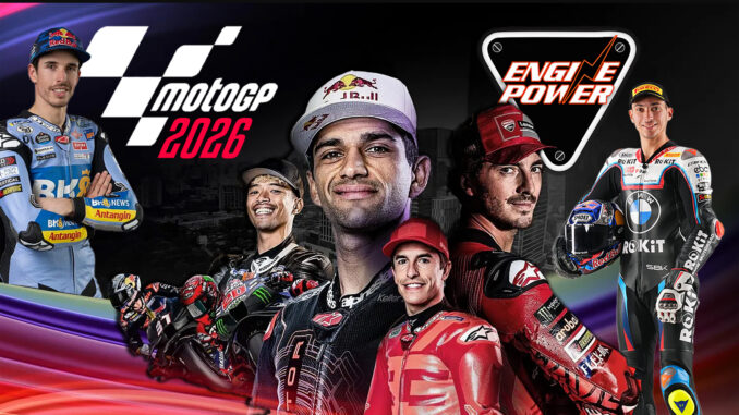 motogp-2026-metagrafes-synthesi-ton-anavaton-symvolaia-drama-paraskinio
