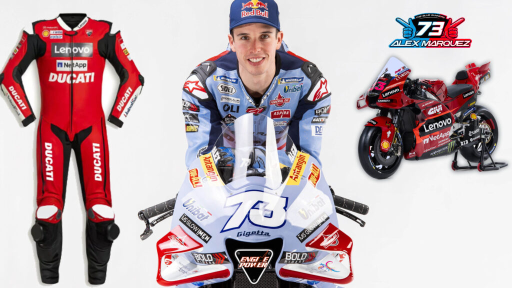 motogp-alex-marquez-tha-odigisei-ergostasiaki-ducati-sto-motogp-tou-2026