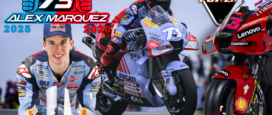 motogp-alex-marquez-tha-odigisei-ergostasiaki-ducati-sto-motogp-tou-2026