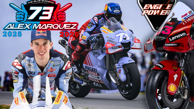 motogp-alex-marquez-tha-odigisei-ergostasiaki-ducati-sto-motogp-tou-2026