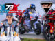 motogp-alex-marquez-tha-odigisei-ergostasiaki-ducati-sto-motogp-tou-2026