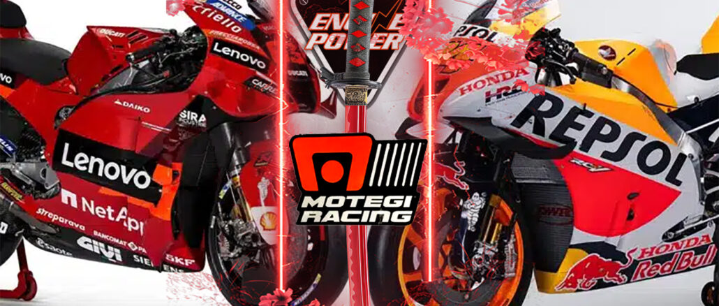 motogp-ducati-ena-vima-prin-grapsei-istoria-stin-iaponia-2025-ducati-vs-honda