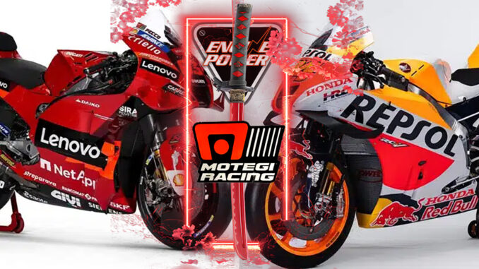 motogp-ducati-ena-vima-prin-grapsei-istoria-stin-iaponia-2025-ducati-vs-honda
