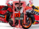 motogp-ducati-ena-vima-prin-grapsei-istoria-stin-iaponia-2025-ducati-vs-honda