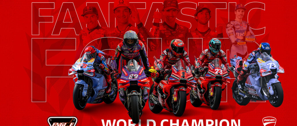 motogp-ducati-protathlitria-kai-marquez-se-apolyto-momentoum-2025