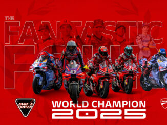 motogp-ducati-protathlitria-kai-marquez-se-apolyto-momentoum-2025