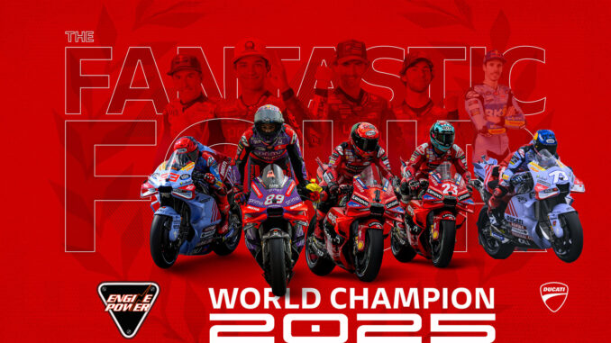 motogp-ducati-protathlitria-kai-marquez-se-apolyto-momentoum-2025
