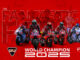 motogp-ducati-protathlitria-kai-marquez-se-apolyto-momentoum-2025