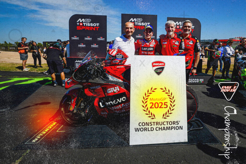 motogp-ducati-protathlitria-kai-marquez-se-apolyto-momentoum-2025