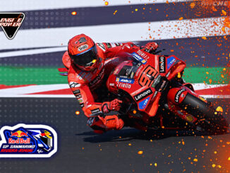 motogp-gp-agiou-marinou-o-marc-marquez-kyriarchos-stis-dokimes-o-bagnaia-epistrefei-sto-q2