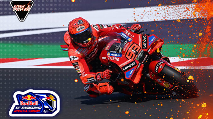 motogp-gp-agiou-marinou-o-marc-marquez-kyriarchos-stis-dokimes-o-bagnaia-epistrefei-sto-q2