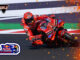 motogp-gp-agiou-marinou-o-marc-marquez-kyriarchos-stis-dokimes-o-bagnaia-epistrefei-sto-q2