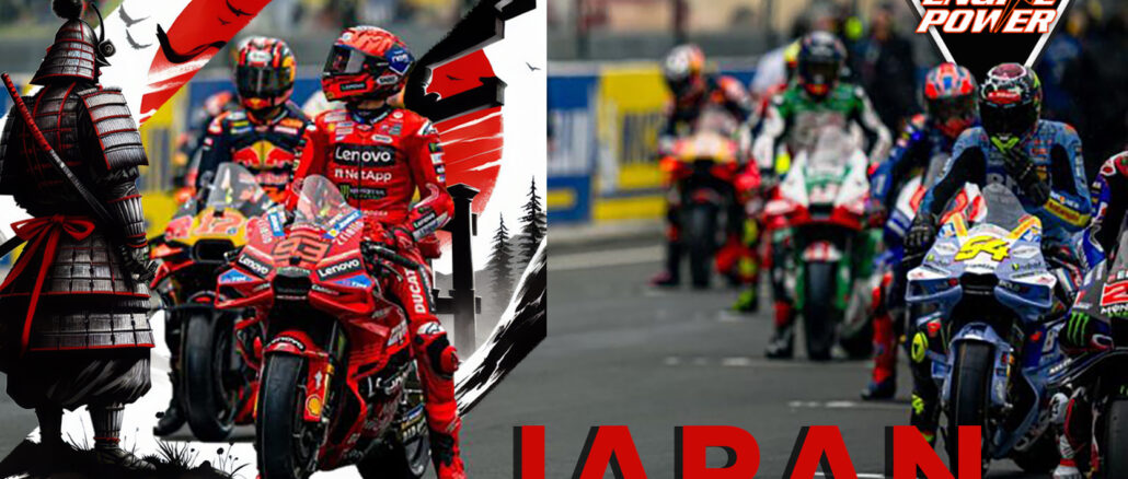 motogp-iaponias-2025-to-fos-pou-anavei-ti-fotia.