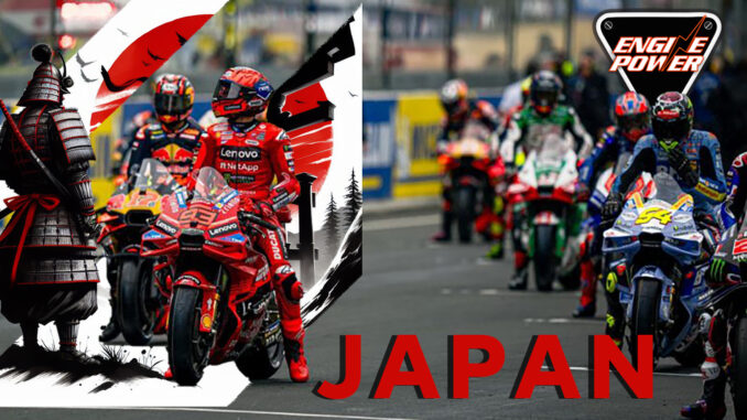 motogp-iaponias-2025-to-fos-pou-anavei-ti-fotia.