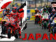 motogp-iaponias-2025-to-fos-pou-anavei-ti-fotia.