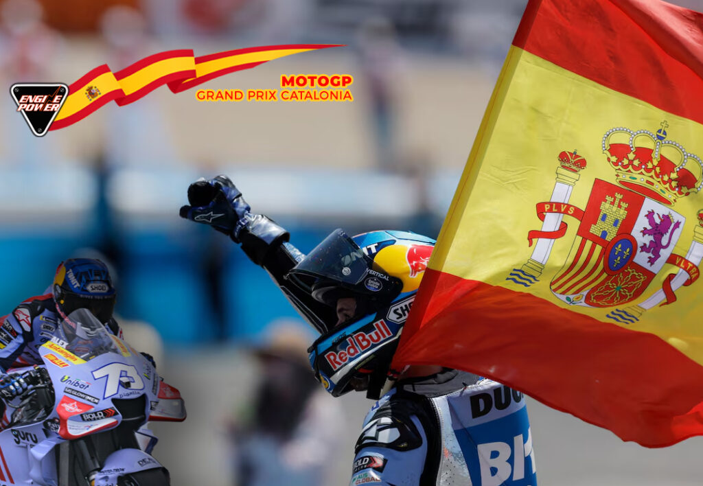 motogp-ispanias-2025-alex-marquez-egrapse-istoria-catalonia-gp.