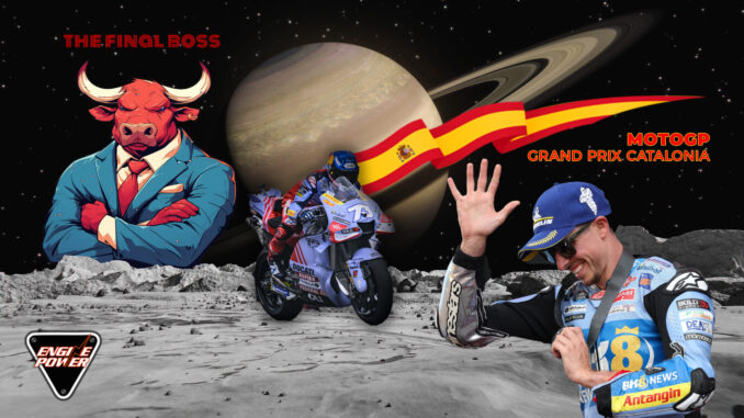 Moon surface and a big planet background motogp-ispanias-2025-otan-o-alex-egrapse-istoria-ola-ta-paraskinia-tou-cataloniagp