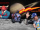 motogp-ispanias-2025-otan-o-alex-egrapse-istoria-ola-ta-paraskinia-tou-cataloniagp