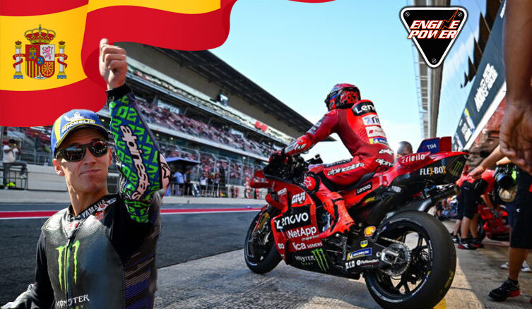 motogp-ispanias-fotia-alex-katarreei-o-fabio-anagennietai-marquez