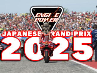 motogp-japan-i-iaponia-stoicheio-fotias