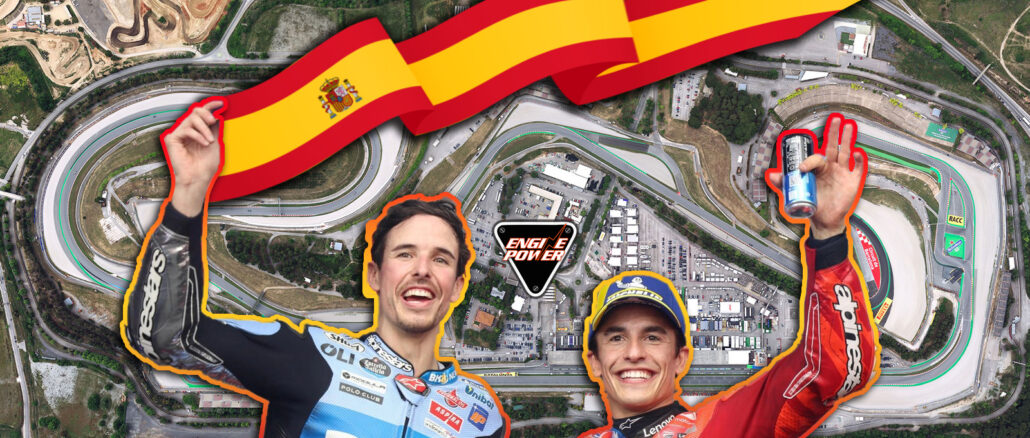 motogp-katalonia-marquez-marc-alex-ispania-spaain-gp-2025