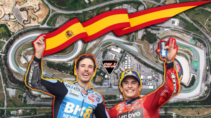 motogp-katalonia-marquez-marc-alex-ispania-spaain-gp-2025