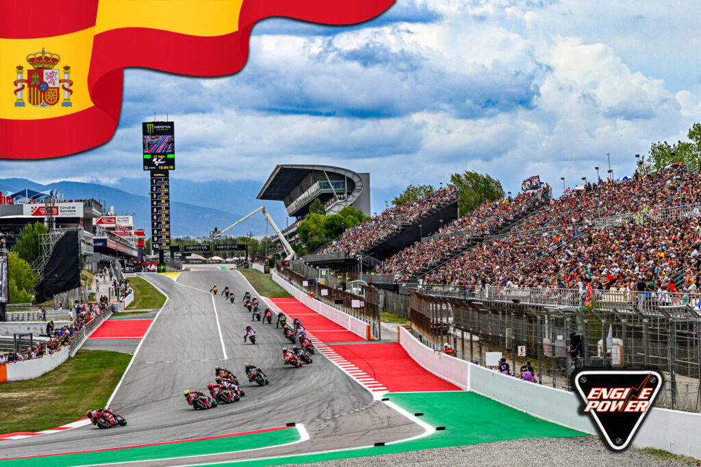 motogp-katalonia-marquez-marc-alex-ispania-spaain-gp-2025