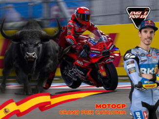 motogp-katalonias-2025-tavromachia-marquez-varkeloni-bull-spain-gp-grandprix