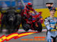 motogp-katalonias-2025-tavromachia-marquez-varkeloni-bull-spain-gp-grandprix