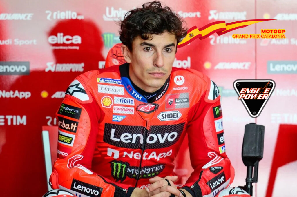 motogp-katalonias-2025-tavromachia-marquez-varkeloni-bull-spain-gp-grandprix