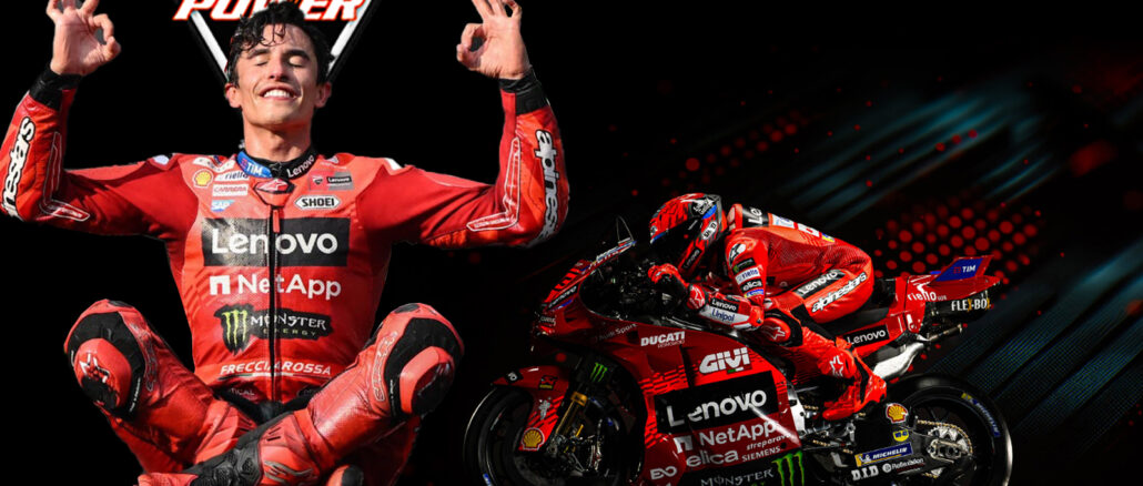 motogp-marc-marquez-o-markez-sozei-ti-ducati-2025