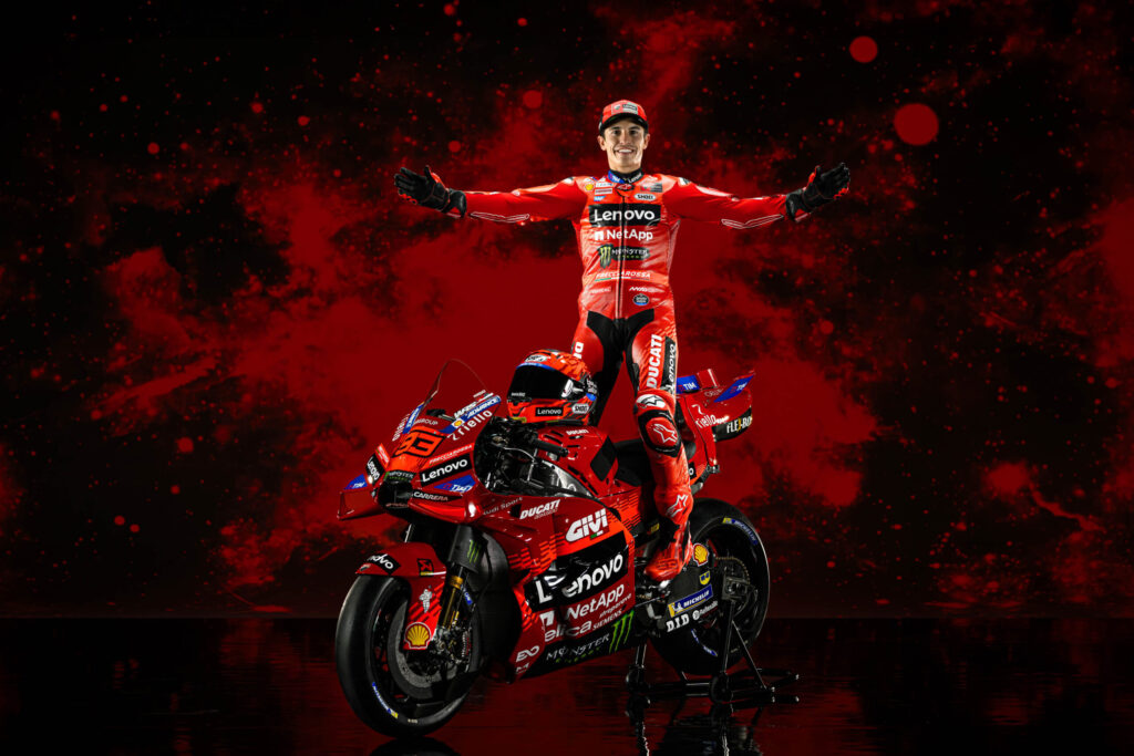 motogp-marc-marquez-o-markez-sozei-ti-ducati-2025