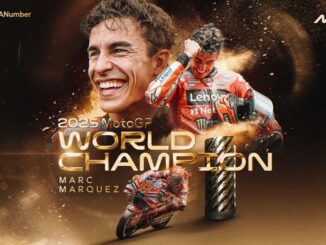 motogp-marc-marquez-o-megalyteros-olon-ton-epochon