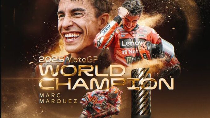 motogp-marc-marquez-o-megalyteros-olon-ton-epochon