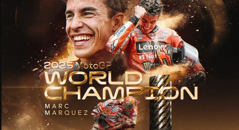 motogp-marc-marquez-o-megalyteros-olon-ton-epochon