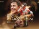 motogp-marc-marquez-o-megalyteros-olon-ton-epochon