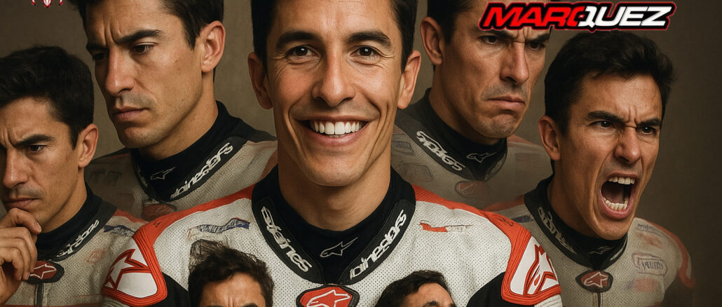 motogp-marc-marquez-o-vasilias-pou-fovatai-tin-ptosi-to-agnosto-prosopo-tou-marc-marquez