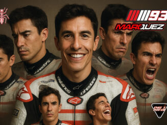 motogp-marc-marquez-o-vasilias-pou-fovatai-tin-ptosi-to-agnosto-prosopo-tou-marc-marquez
