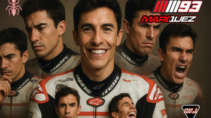 motogp-marc-marquez-o-vasilias-pou-fovatai-tin-ptosi-to-agnosto-prosopo-tou-marc-marquez