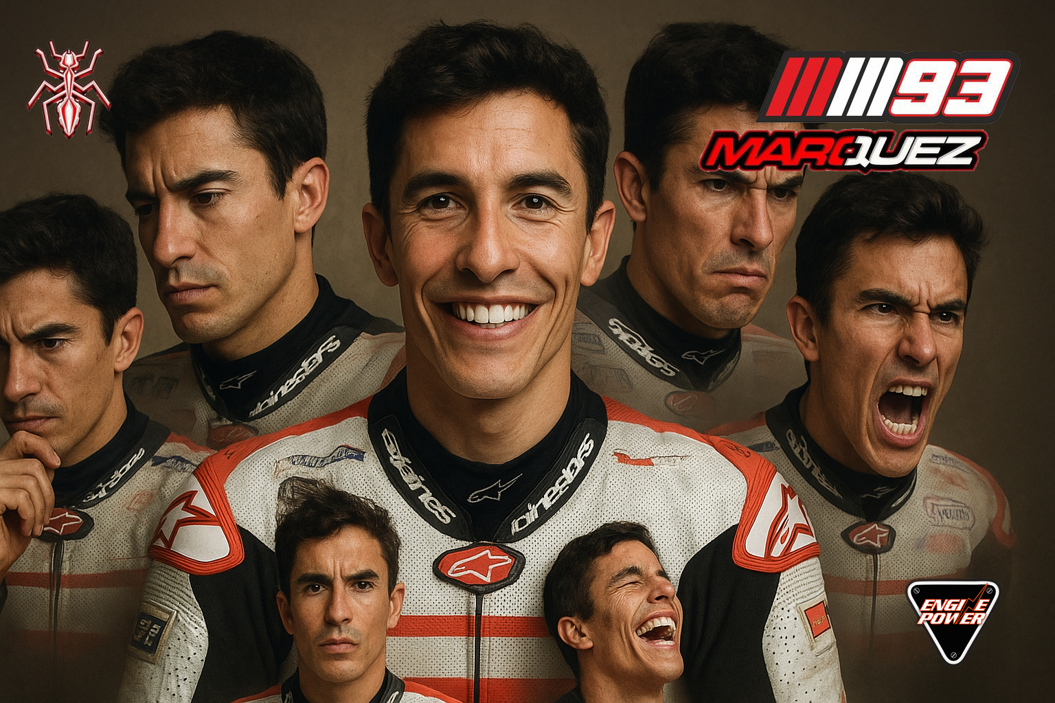 motogp-marc-marquez-o-vasilias-pou-fovatai-tin-ptosi-to-agnosto-prosopo-tou-marc-marquez